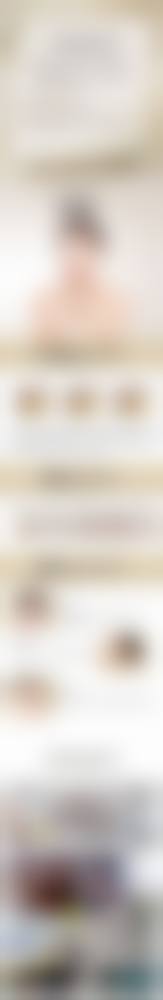 种植头发分年龄吗？权威解析不同年龄段植发效果，30 岁、40 岁植发优势大揭秘！ 