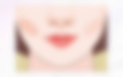 做包皮手术哪家医院好