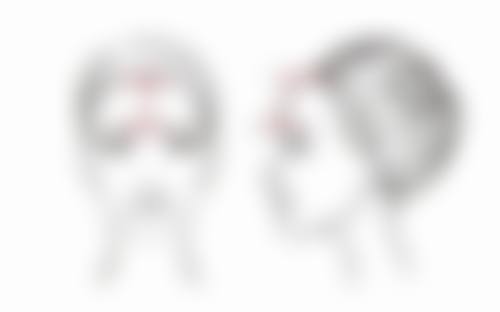 第三次打瘦脸针多久成效至佳