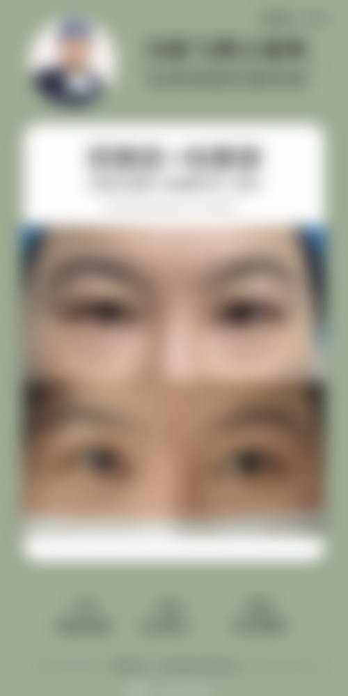 【赵江茹医生口碑】