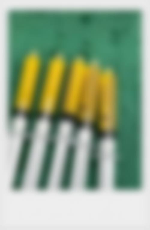 【郑州曼蒂医疗美容门诊部地址:】