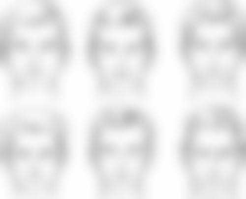 【宜兴市人民医院医疗美容科怎么预约挂号?】