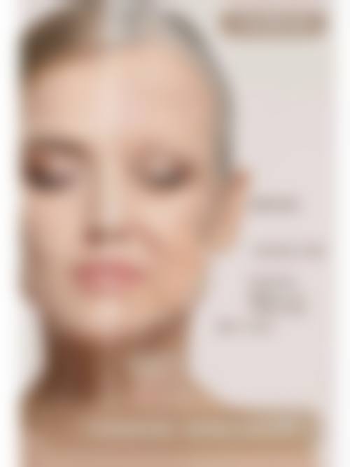 【徐州泉山王医生(王莹)医疗美容诊所是正规的吗?】