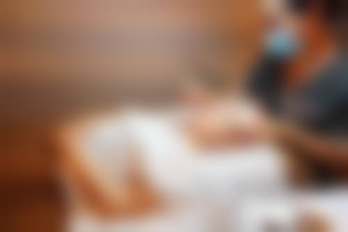 【南通沈美医疗美容诊所怎么预约挂号?】