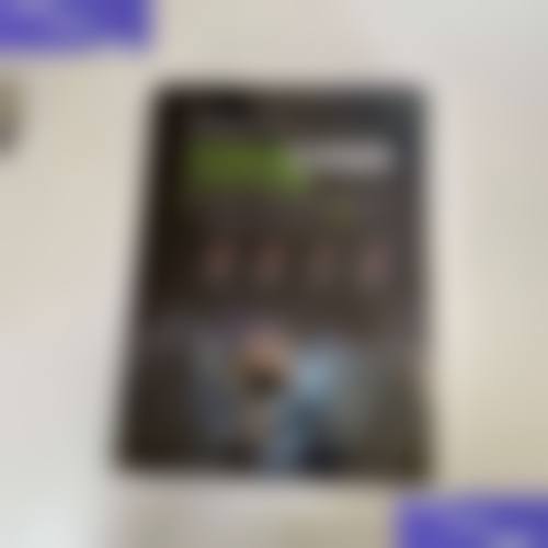 【宜兴市人民医院医疗美容科参考价格表:】