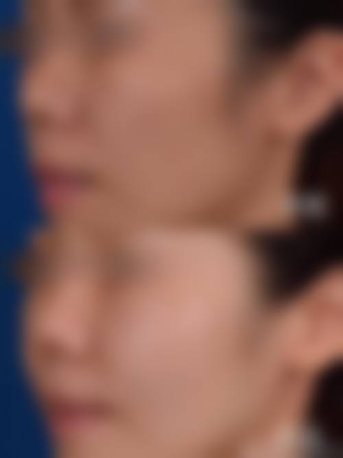 【孙同医生预约挂号方式】