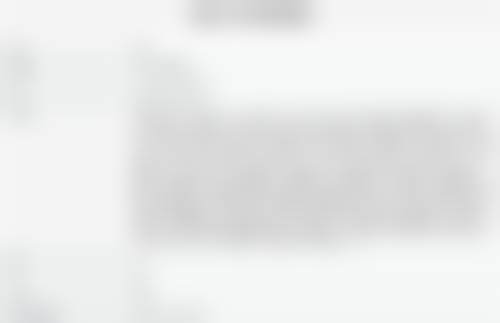 【延安大学咸阳医院医疗美容科医生名单:】