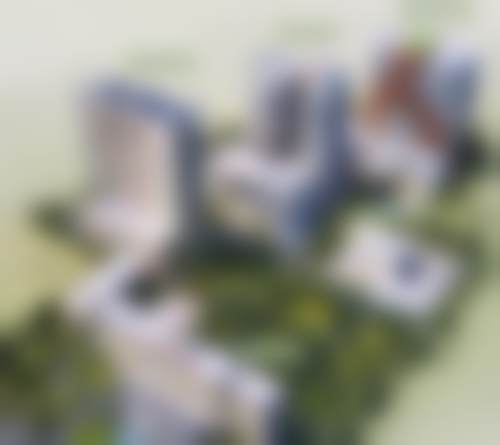 【延安大学咸阳医院医疗美容科核心优势:】