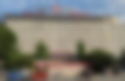 【延安大学咸阳医院医疗美容科是正规的吗?】