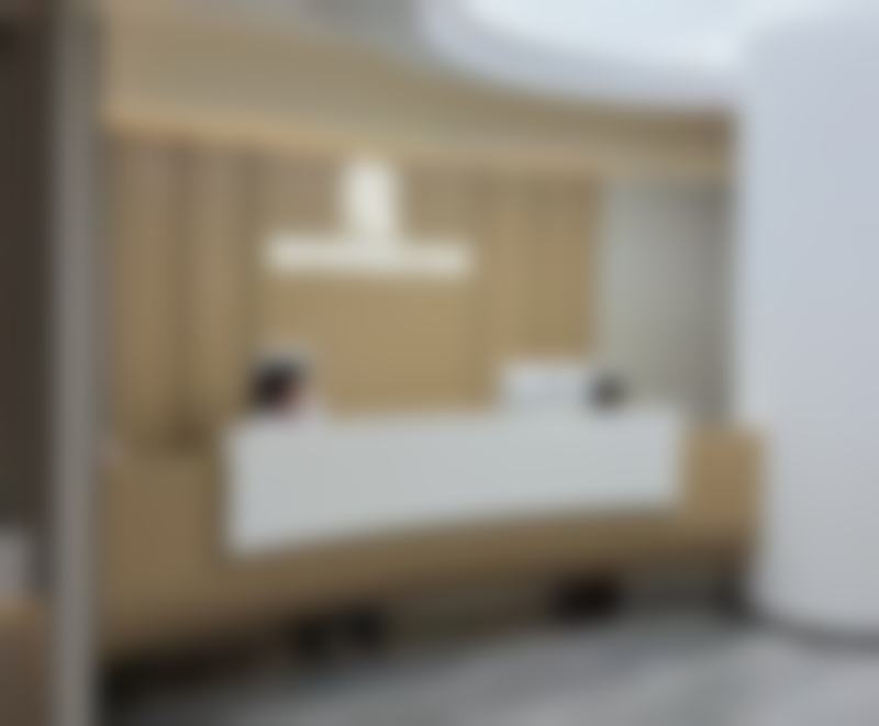 池州容妍医疗美容门诊部陈浩挂号费价格合理吗