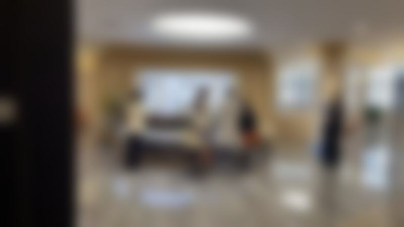 王中风医生坐诊池州容妍医疗美容门诊部,其眼部整形项目怎么样