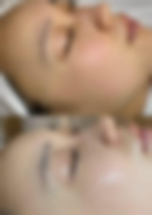 【郑州曼蒂医疗美容门诊部医生团队:】