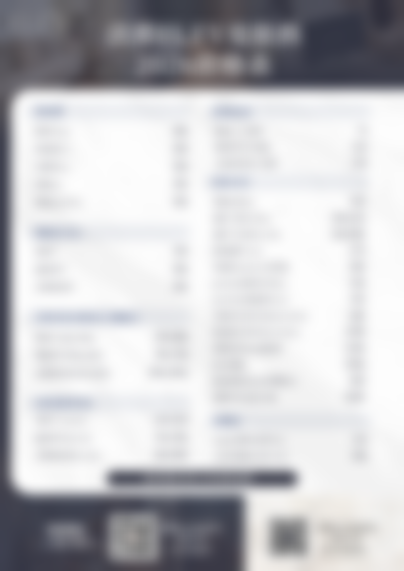 【郑州曼蒂医疗美容门诊部特色项目:】