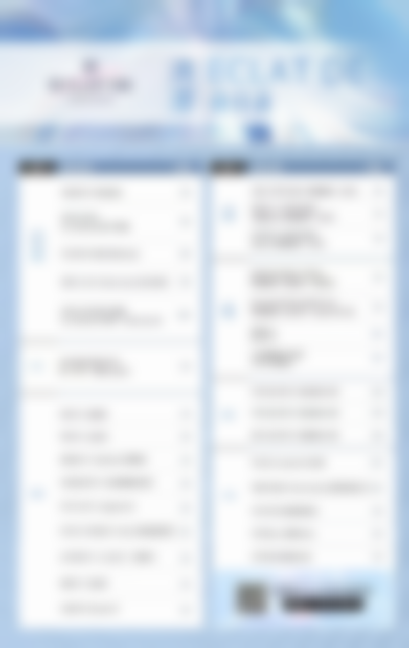 【郑州曼蒂医疗美容门诊部核心优势:】