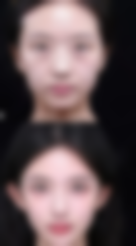 【武汉悦秀医疗美容门诊部核心优势:】