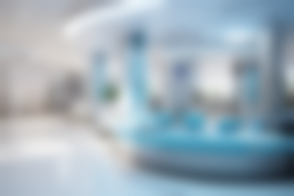 伊美芝整形外科