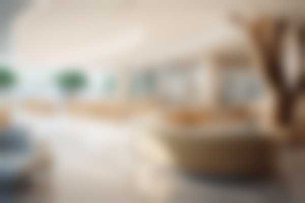 北京医龄慕颜医疗美容诊所