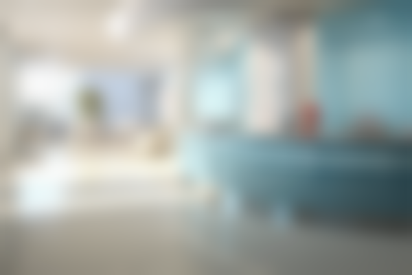 福州福兴妇产医院医学美容整形中心