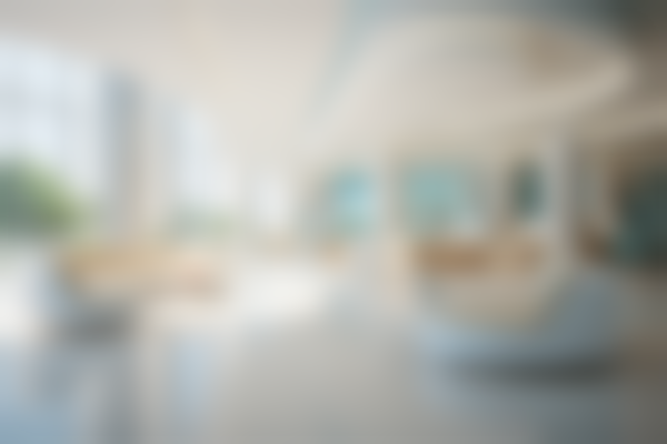 上海俪人整形美容医院