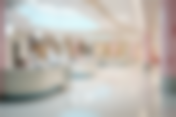 郑州曼蒂医疗美容门诊部