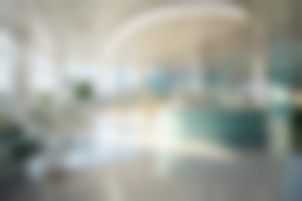 南通沈美医疗美容诊所