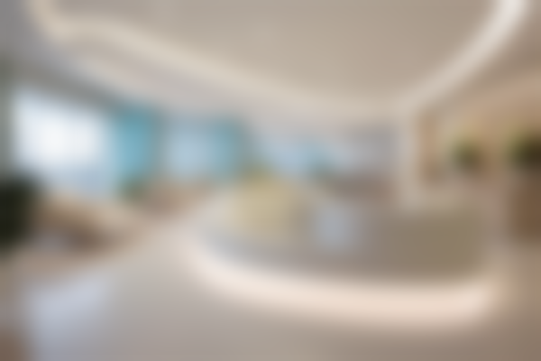 洛阳西工孔繁荣医疗美容门诊部