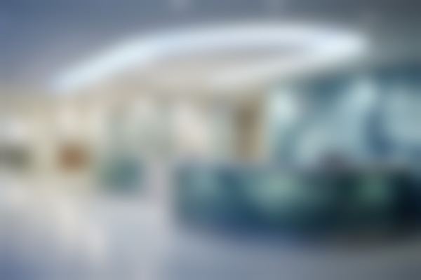 杭州福柏医疗美容门诊部