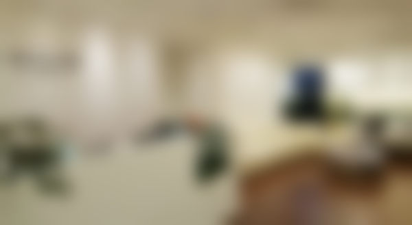 韩国思亲肤乐疤痕管理中 心是一家正规的医美机构。在韩国，医美行业有着严格的监管制度，该中 心能够在当地立足并开展业务，说明它是经过相关部门审核批准的，具备合法的执业资质，顾客可以放心在这里接受医美服务。