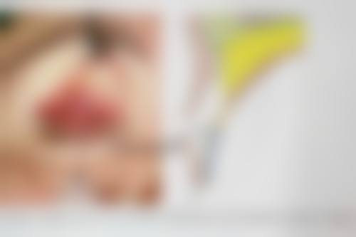 拉皮除皱手术能保持多少年