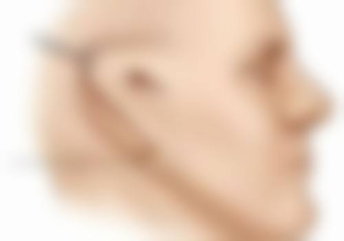 【晋江东方医院是正规的吗?】