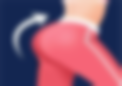 除皱针打胶原蛋白好还是肉毒素好