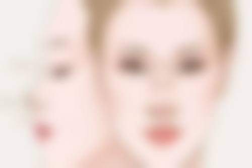 毛发种植FUE：精良技术解读