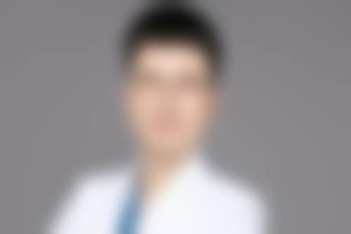 咳嗽可以打瘦脸针吗？深度解析咳嗽状态下打瘦脸针的风险与禁忌，这3个关键要点你必须知晓！ 