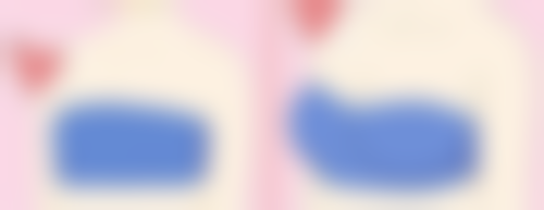 选择合适的医生和机构特别关键