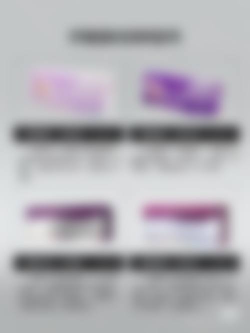 拉皮除皱大概多少钱