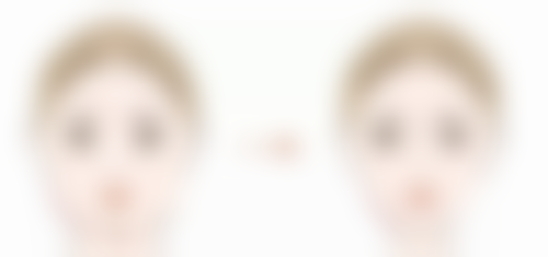 【晋江东方医院地址：】