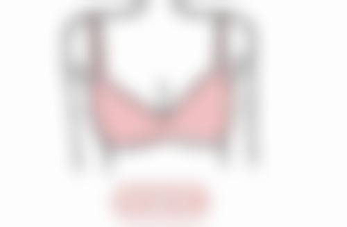 【晋江东方医院特色项目：】