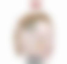 【晋江东方医院患者口碑评价：】