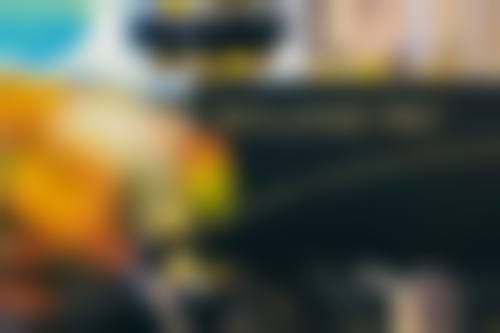 打除皱针至佳年龄