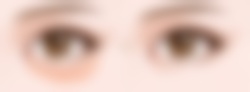 瘦脸针的剂量与规格相关问题