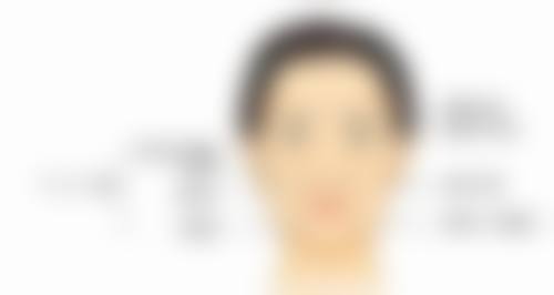 小孩、宝宝咳嗽可以打瘦脸针吗？