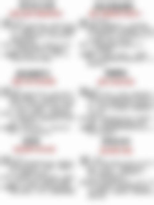 瘦脸针一边打多少合适