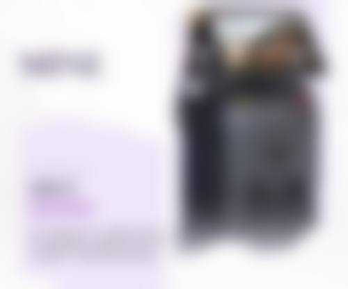 种植头发后头发真的能生长吗