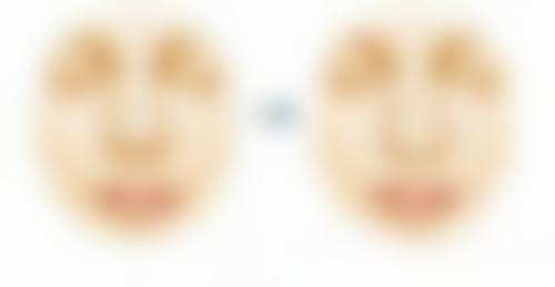 【晋江东方医院诊疗设备：】