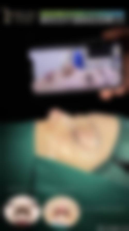 【连云港市第二人民医院（烧伤整形科）核心优势：】