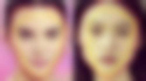 【王凤波医生荣誉资质】