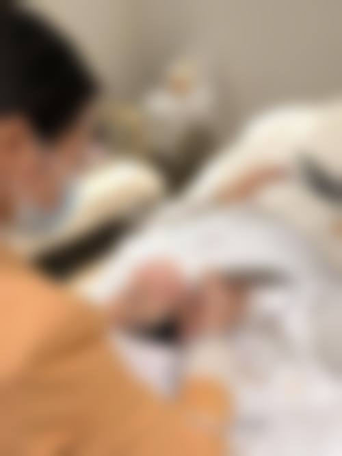 【谢红付医生怎么预约挂号？】