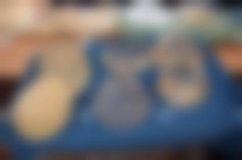 【刘承荫医生怎么预约挂号?】