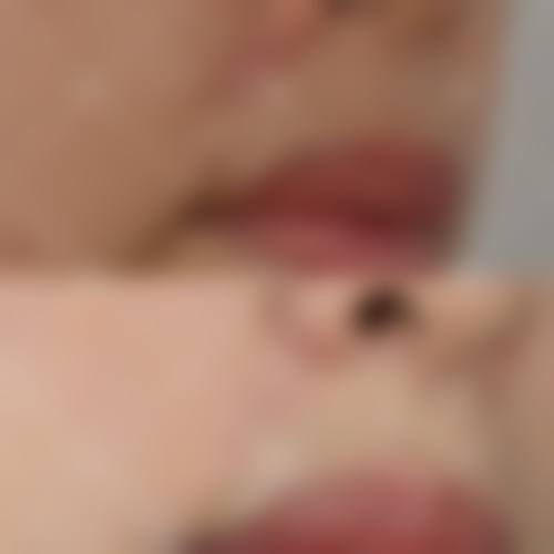 【赵江茹医生怎么预约挂号?】