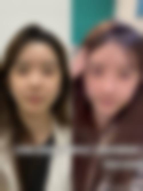 【冯淑珍医生擅长项目:】